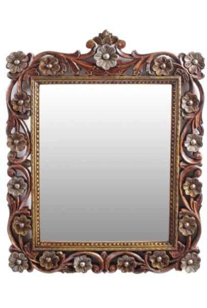 Rajputana Jodhpuri Mirror Rajputana Jodhpuri Mirror